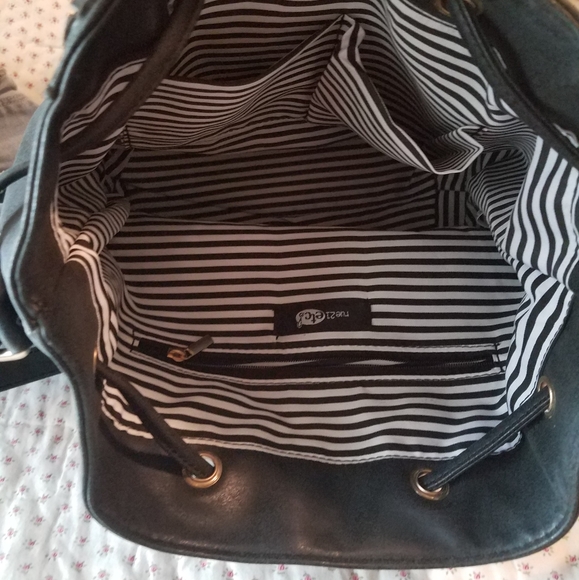 Bucket Bag Rue21 - Picture 8 of 12